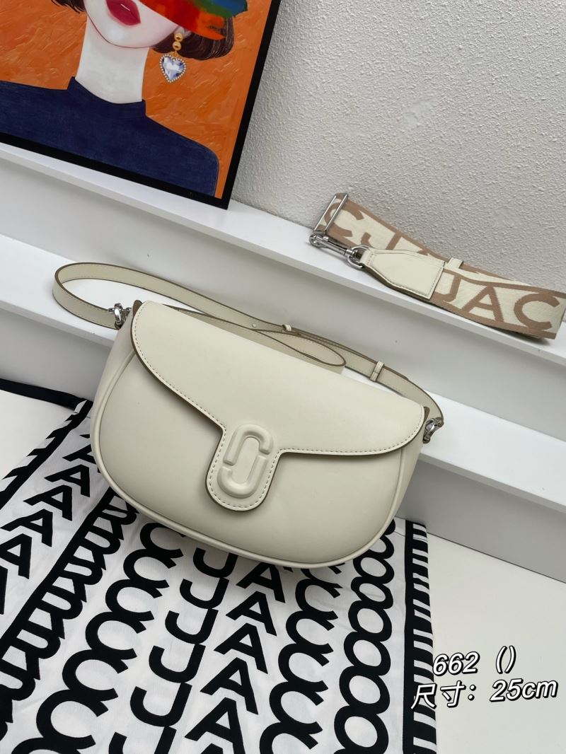 Marc Jacobs Satchel Bags